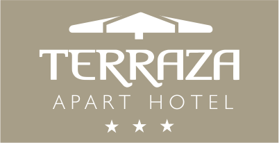Terrazas Hotel